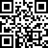 https://hi.abna24.com/xgGPM