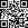 https://hi.abna24.com/x9KcK