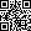https://hi.abna24.com/xbH2j
