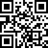 https://hi.abna24.com/x9kR5