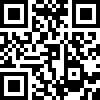 https://hi.abna24.com/x4Lqw