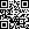 https://hi.abna24.com/xhdTG