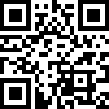 https://hi.abna24.com/x7mw9
