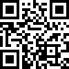 https://hi.abna24.com/x7qLs