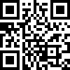 https://hi.abna24.com/xfHqX
