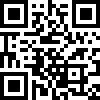 https://hi.abna24.com/xbBJF