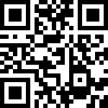https://hi.abna24.com/x7R42