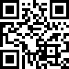 https://hi.abna24.com/x5VnG