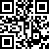 https://hi.abna24.com/x4nMv