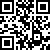 https://hi.abna24.com/xcvhw