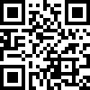 https://hi.abna24.com/x4Yng