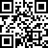 https://hi.abna24.com/x7d44