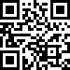 https://hi.abna24.com/xc3Yc