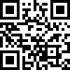 https://hi.abna24.com/x8KW4