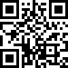 https://hi.abna24.com/x9Q9j