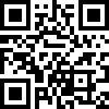 https://hi.abna24.com/xjxM2