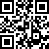 https://hi.abna24.com/xbFCf