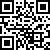 https://hi.abna24.com/xbnDv