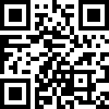 https://hi.abna24.com/xhzn7
