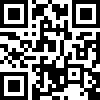https://hi.abna24.com/xgJVY
