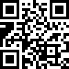 https://hi.abna24.com/xcmqs