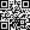 https://hi.abna24.com/xhghT