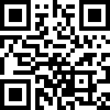 https://hi.abna24.com/x8jGT
