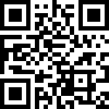 https://hi.abna24.com/x7fnf