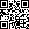 https://hi.abna24.com/x7wSS