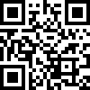https://hi.abna24.com/xgFtt