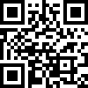 https://hi.abna24.com/xghRJ
