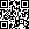 https://hi.abna24.com/x8YBy
