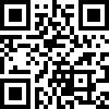 https://hi.abna24.com/xhGjN