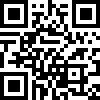 https://hi.abna24.com/xhZL6