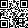 https://hi.abna24.com/xbx5w