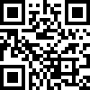 https://hi.abna24.com/xfgJL