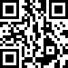 https://hi.abna24.com/xbygv