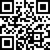 https://hi.abna24.com/x9sCT