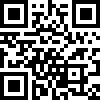 https://hi.abna24.com/xhjY6