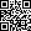 https://hi.abna24.com/x4ZQd