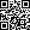 https://hi.abna24.com/x7n7m