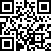 https://hi.abna24.com/x9sQv