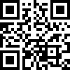 https://hi.abna24.com/xfMPQ