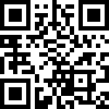 https://hi.abna24.com/xhC3H
