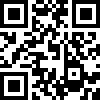 https://hi.abna24.com/xc2CD