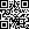 https://hi.abna24.com/xjFPJ