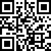https://hi.abna24.com/x7PjP