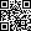 https://hi.abna24.com/xbCn9
