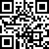 https://hi.abna24.com/xjxC8