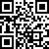 https://hi.abna24.com/xbXCs